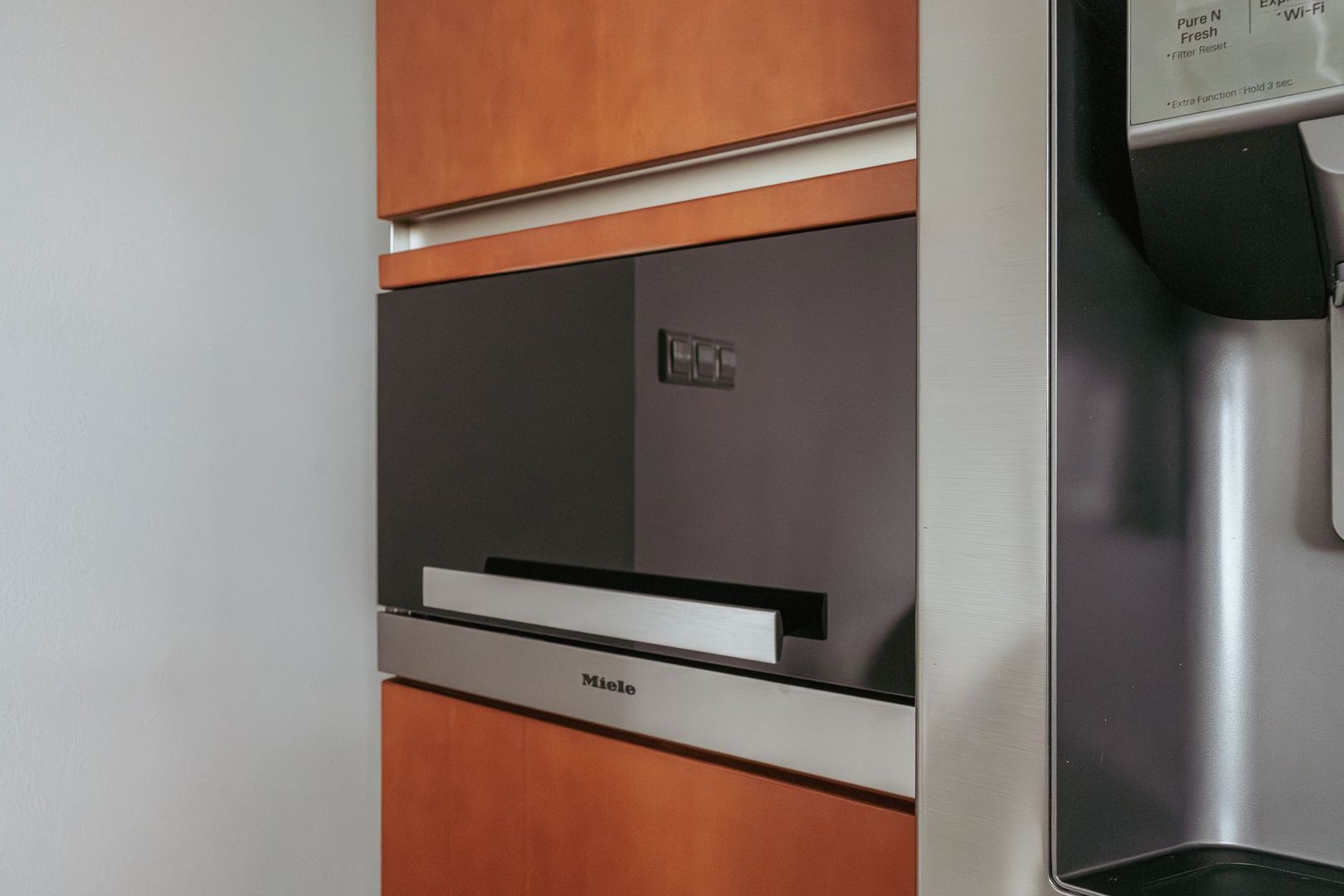 Marie Baronlaan 49, Amstelveen foto-16