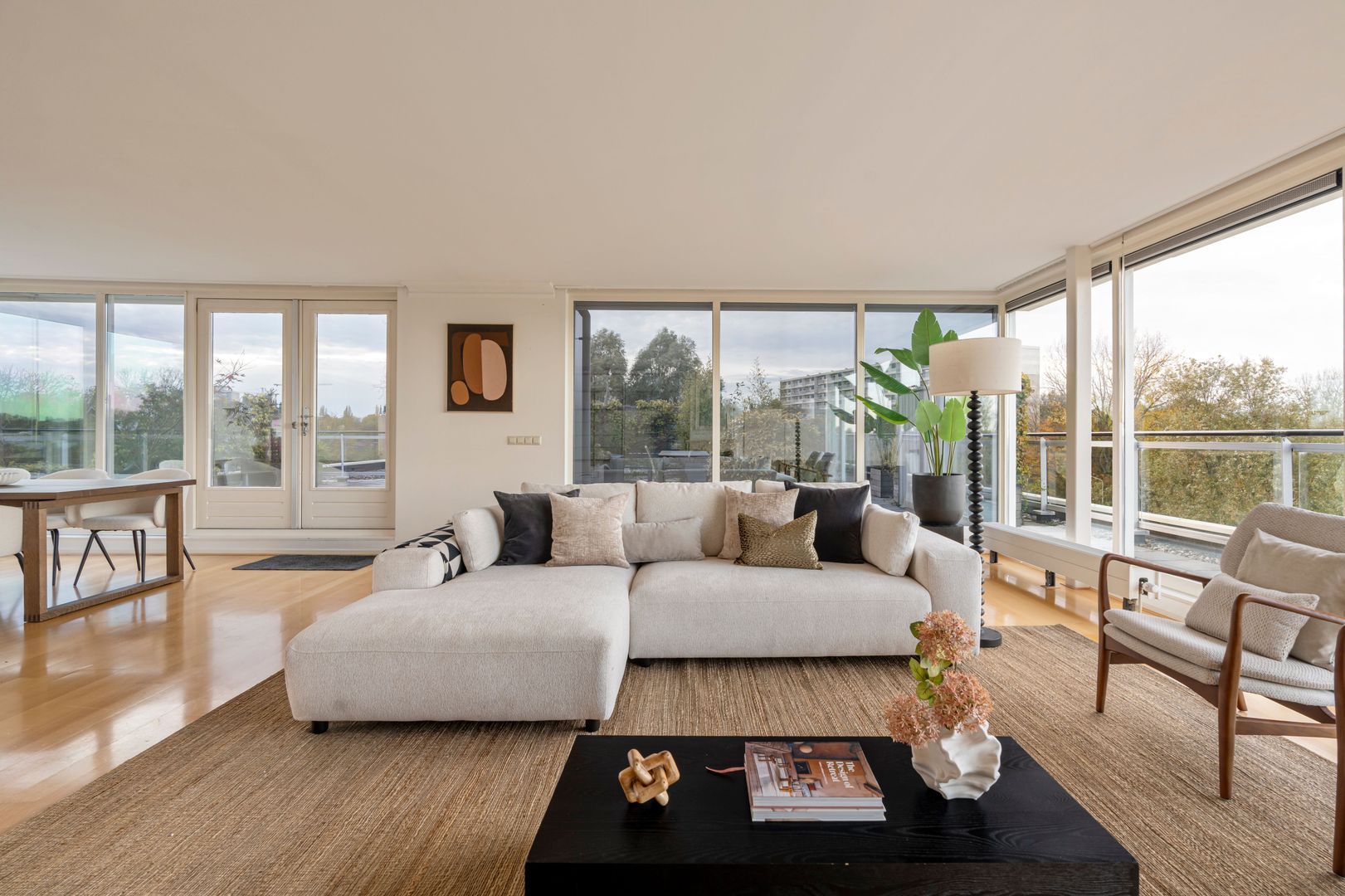 Marie Baronlaan 49, Amstelveen foto-8