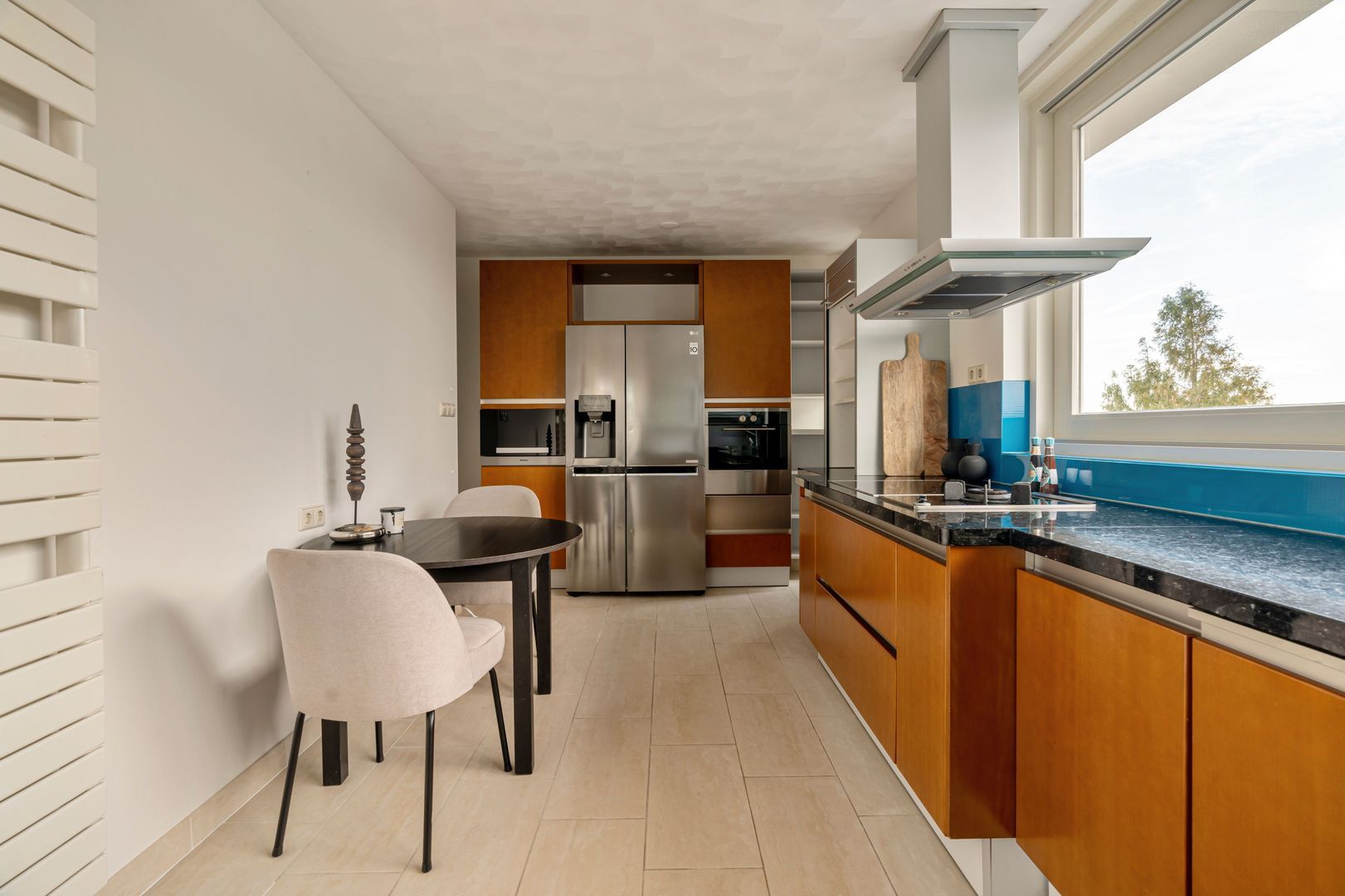 Marie Baronlaan 49, Amstelveen foto-12