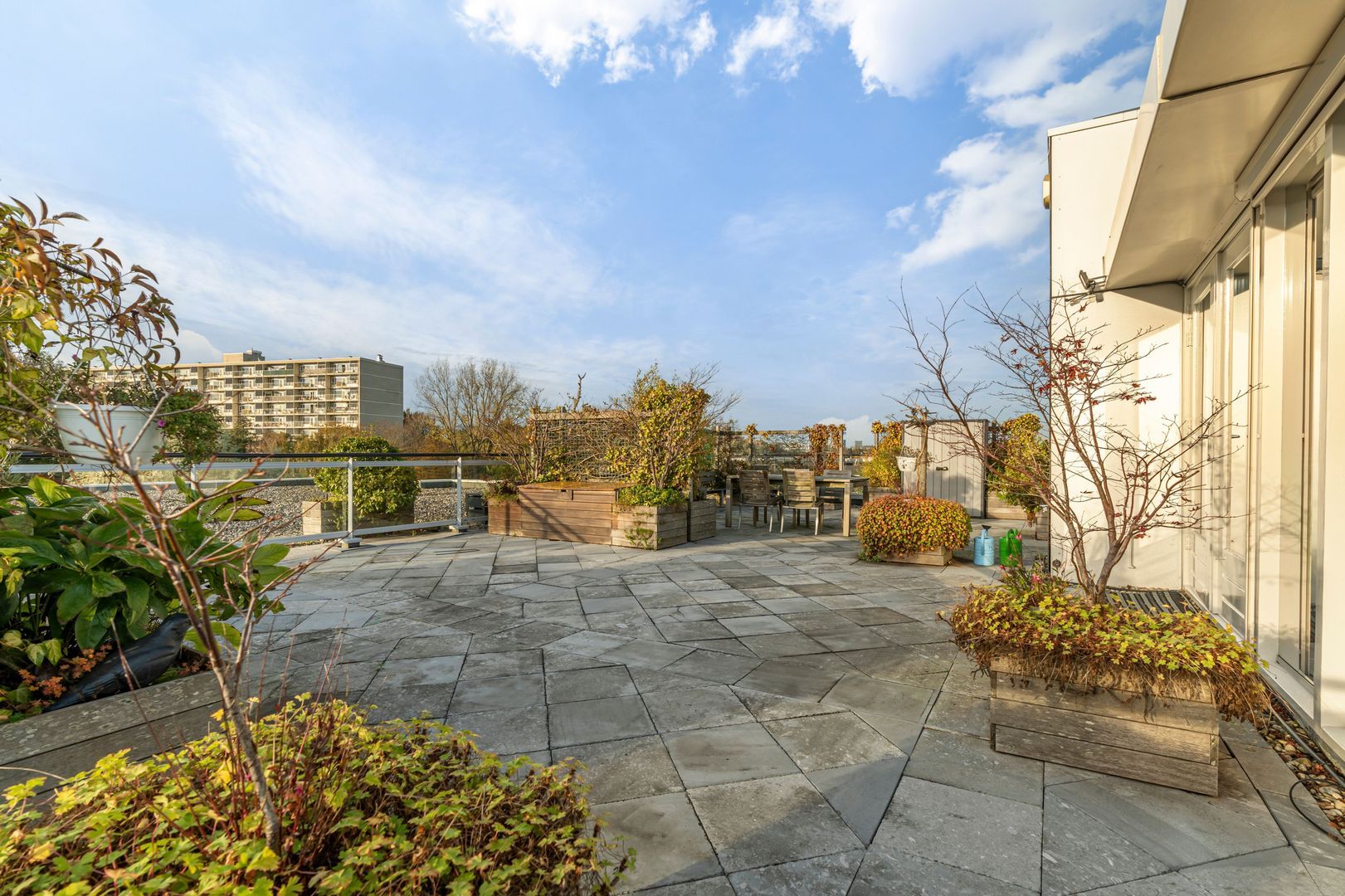 Marie Baronlaan 49, Amstelveen foto-3