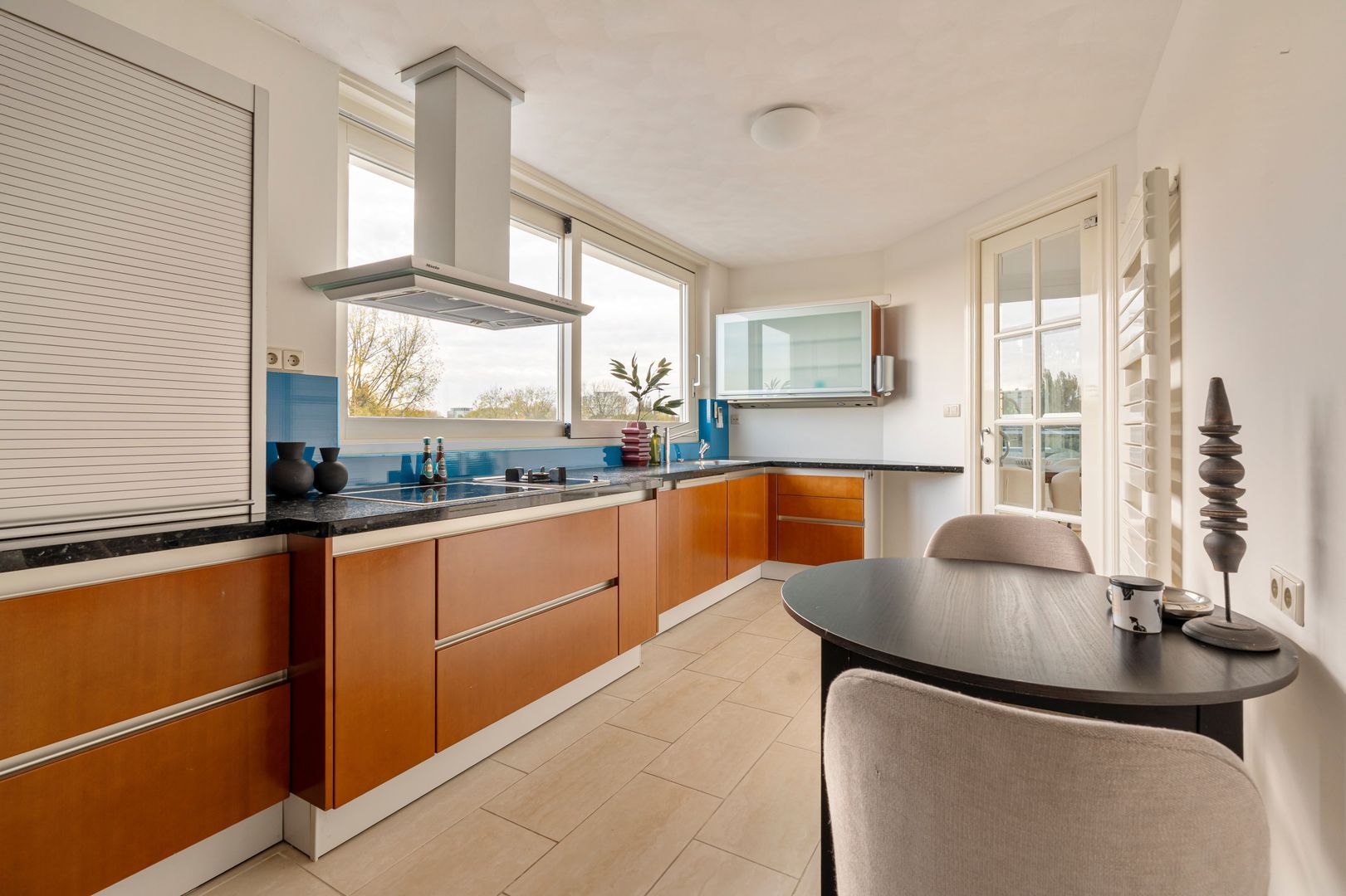 Marie Baronlaan 49, Amstelveen foto-13