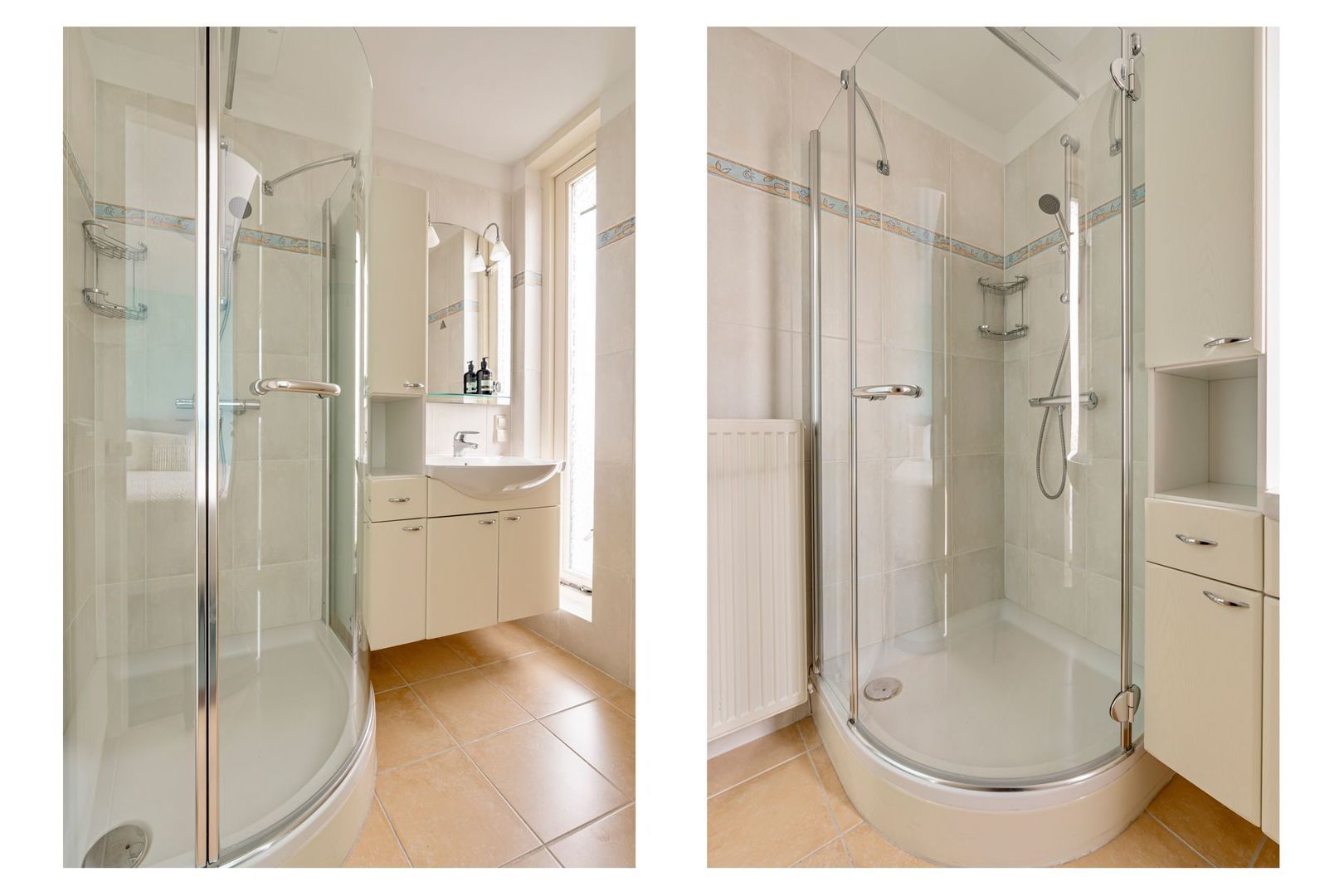 Marie Baronlaan 49, Amstelveen foto-25