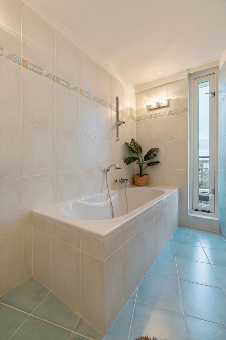 Marie Baronlaan 49, Amstelveen foto-29