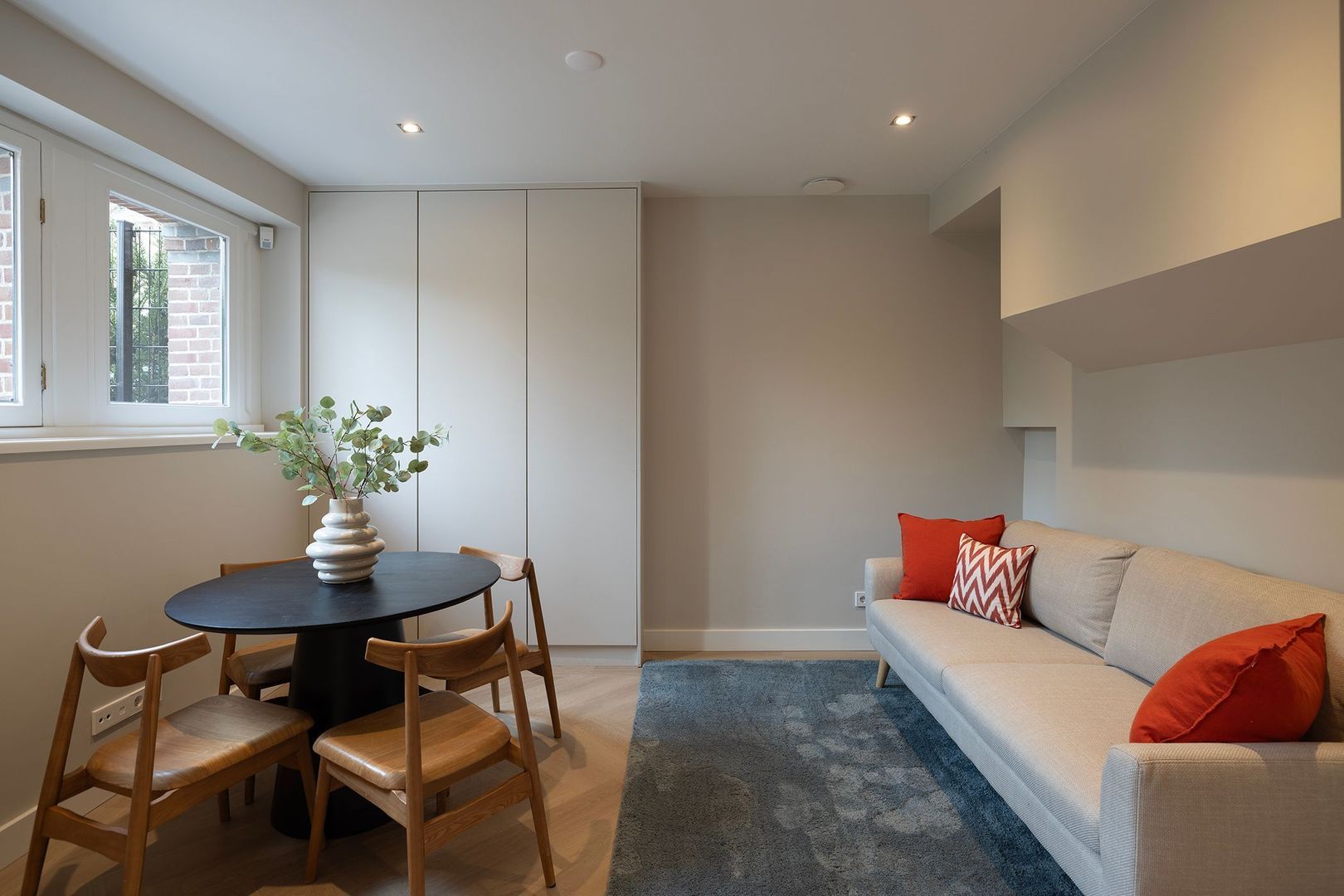 Koningslaan 54, Amsterdam foto-61