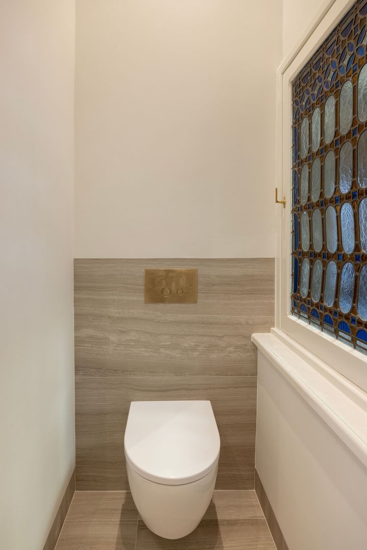 Koningslaan 54, Amsterdam foto-45