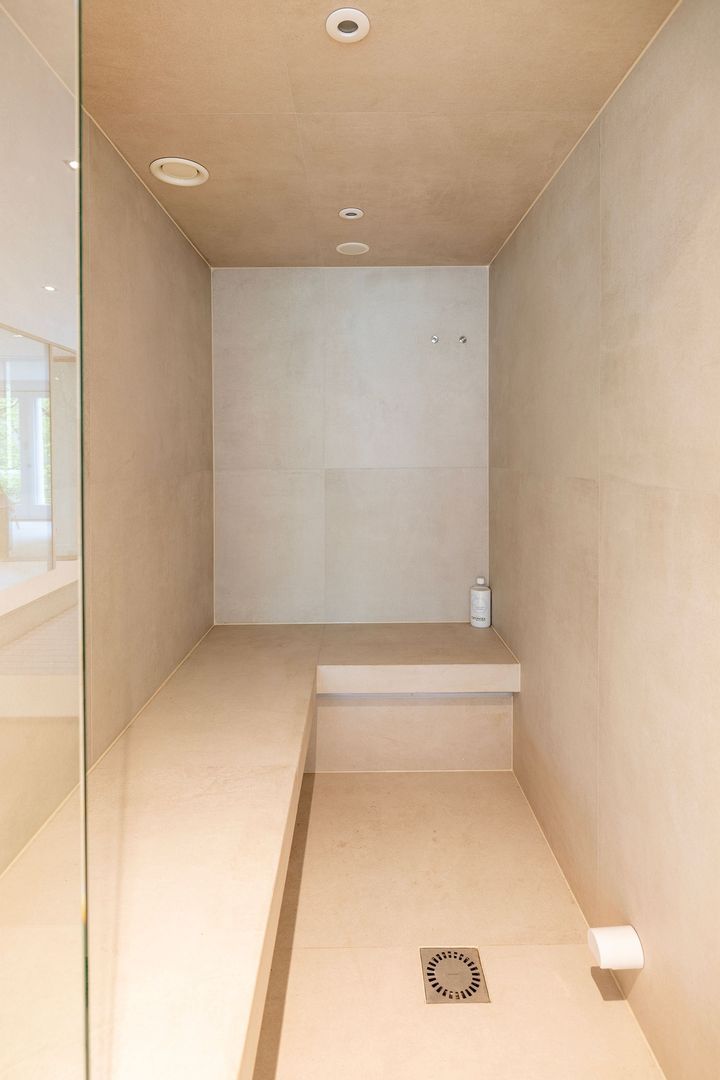 Koningslaan 54, Amsterdam foto-17