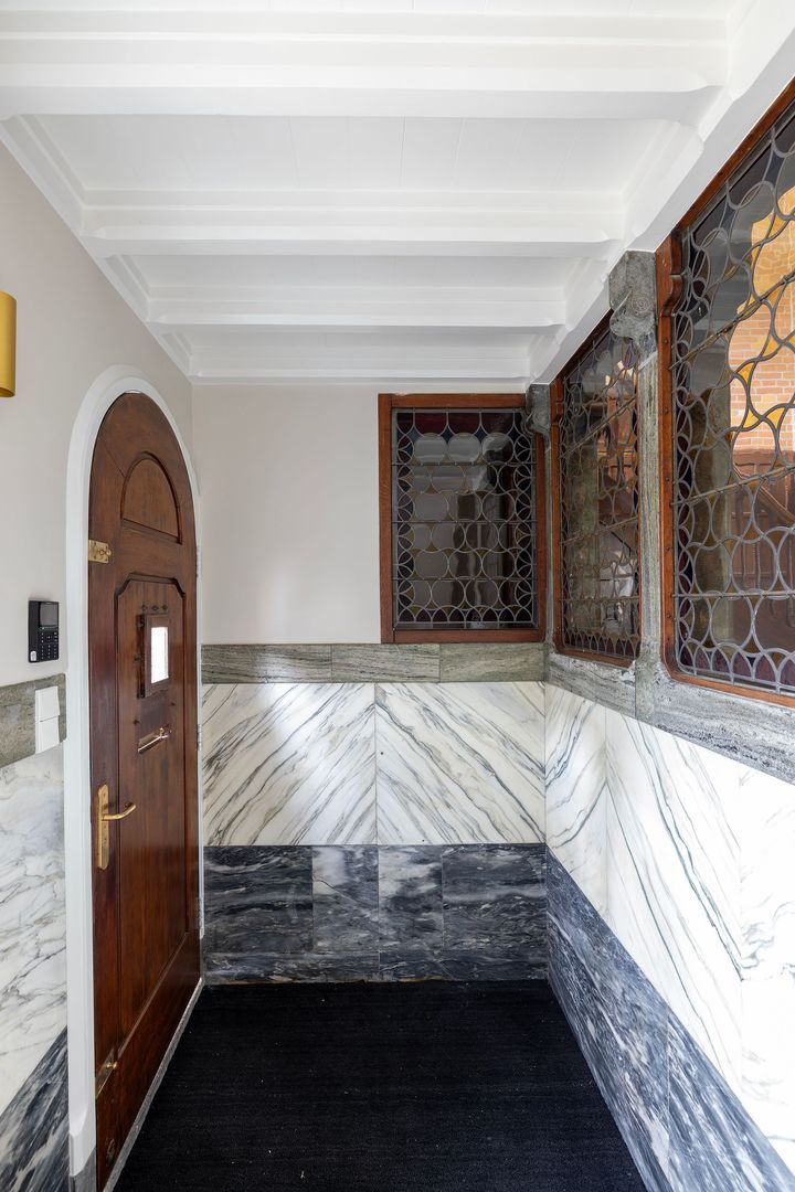 Koningslaan 54, Amsterdam foto-19