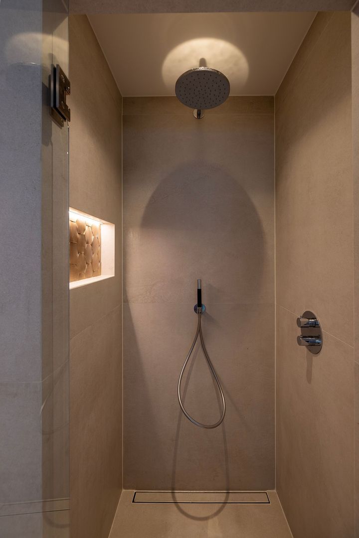 Koningslaan 54, Amsterdam foto-16