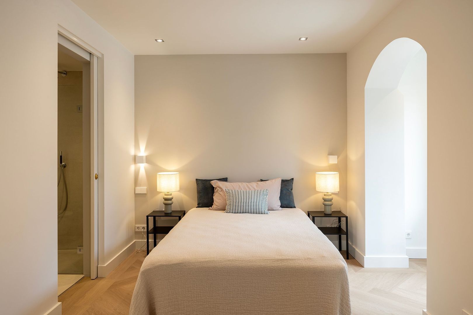 Koningslaan 54, Amsterdam foto-62