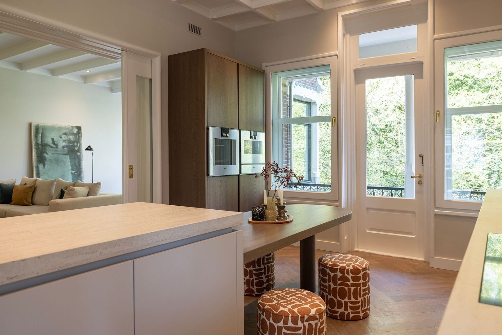 Koningslaan 54, Amsterdam foto-26