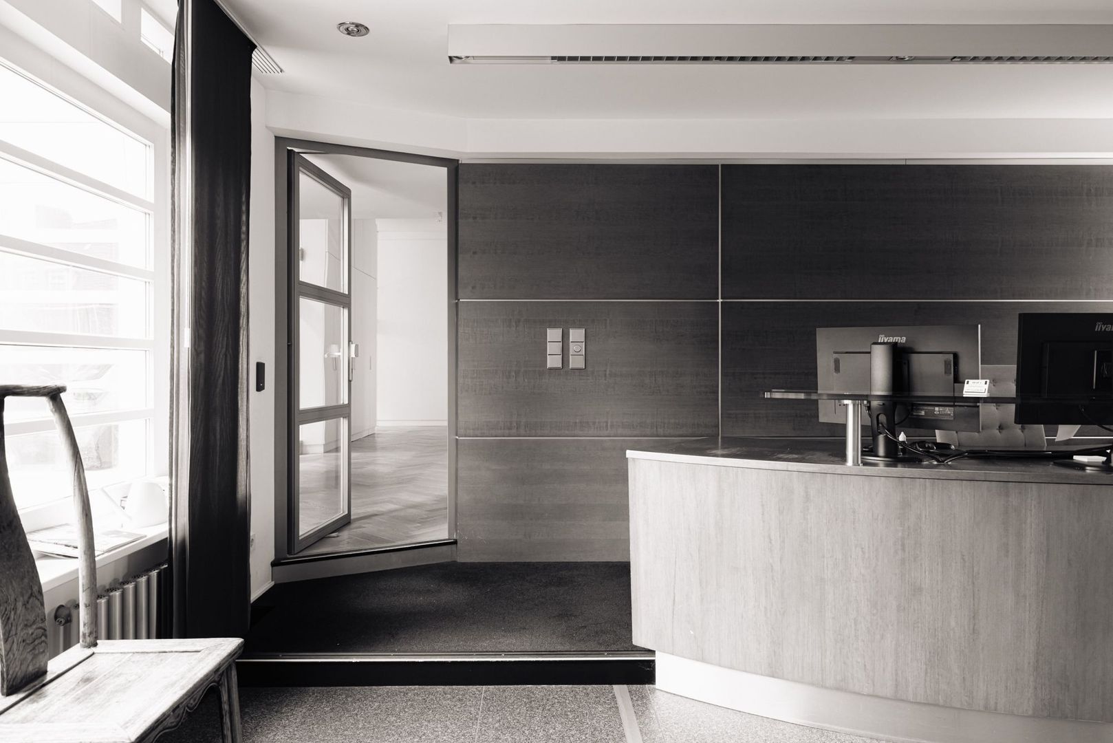 Dijsselhofplantsoen 12, Amsterdam foto-4