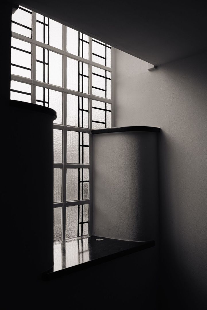 Dijsselhofplantsoen 12, Amsterdam foto-10