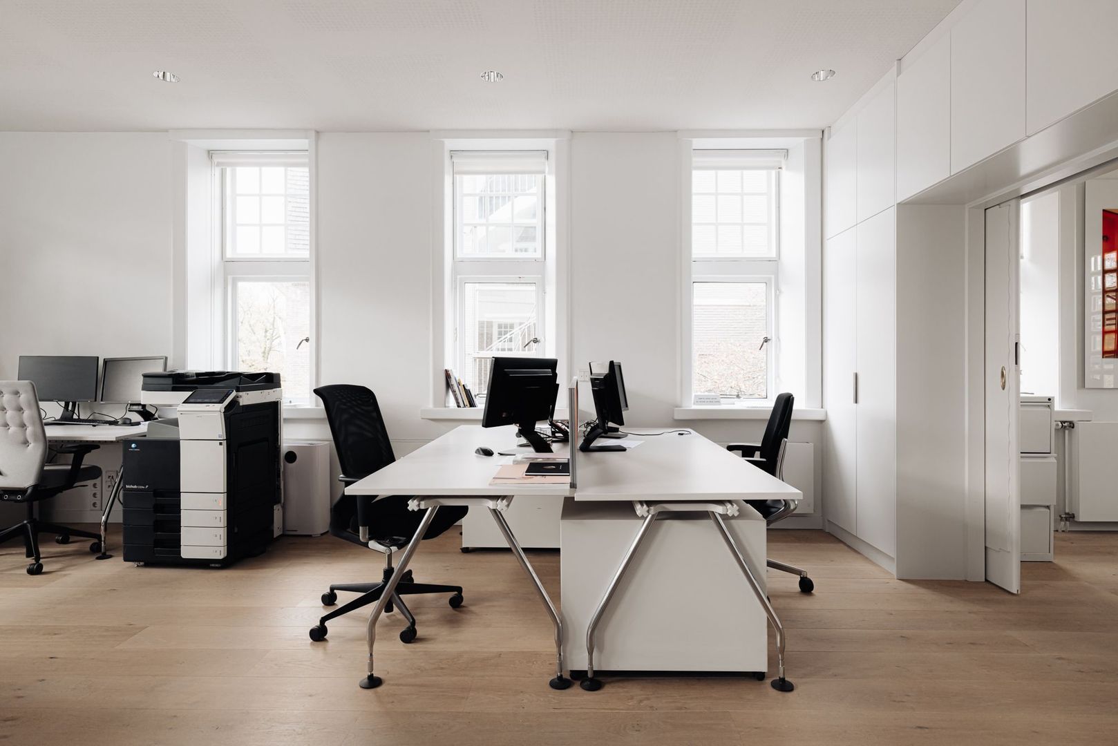 Dijsselhofplantsoen 12, Amsterdam foto-12