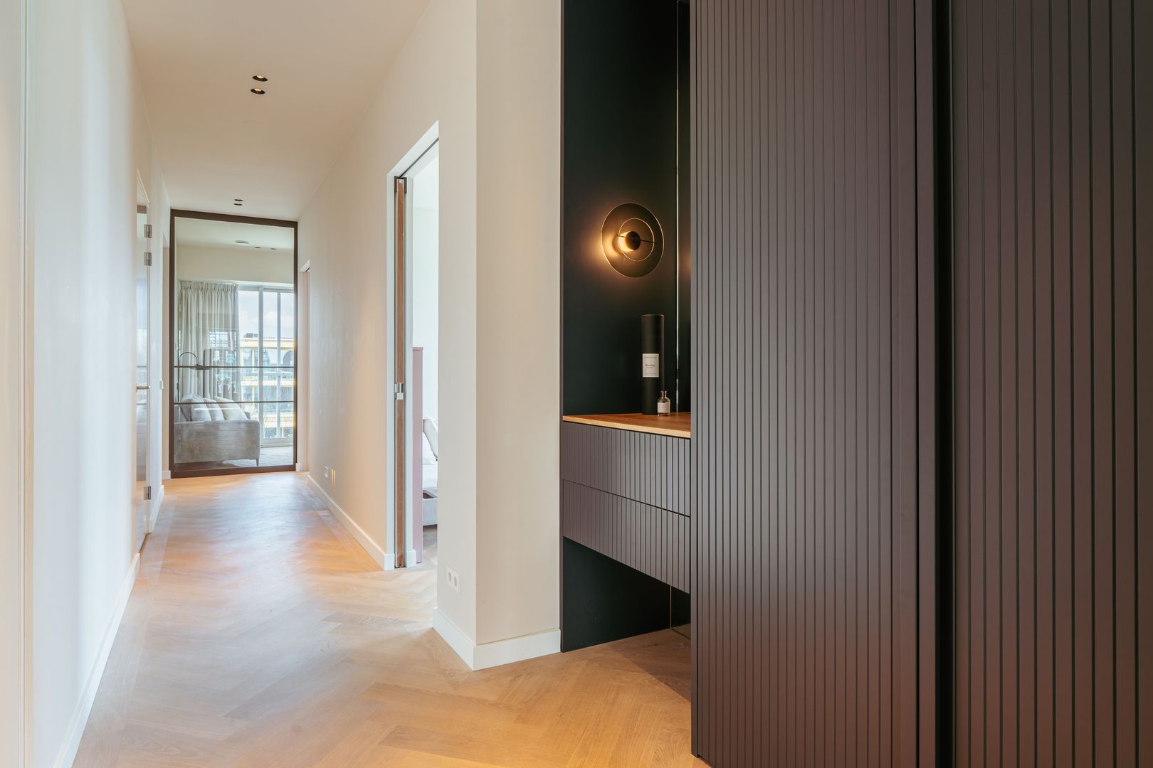 Leen Jongewaardkade 65, Amsterdam foto-28