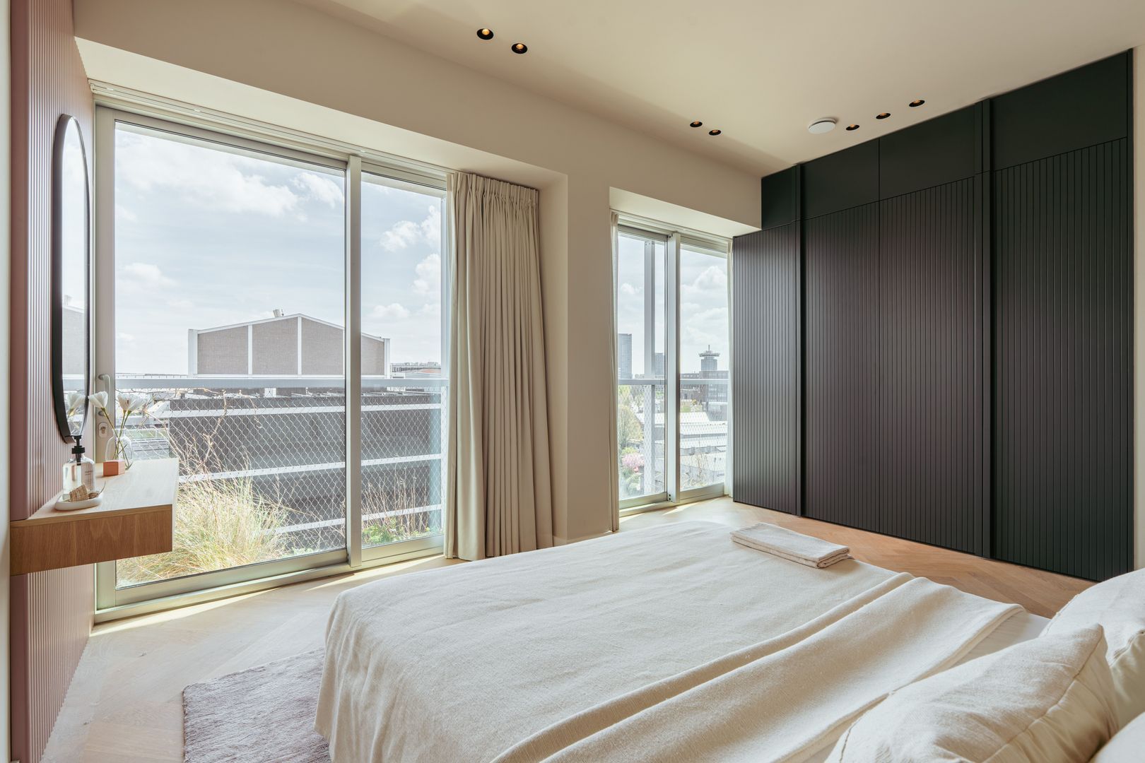 Leen Jongewaardkade 65, Amsterdam foto-30