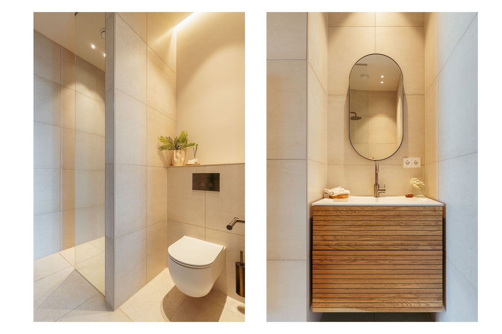 Leen Jongewaardkade 65, Amsterdam foto-34