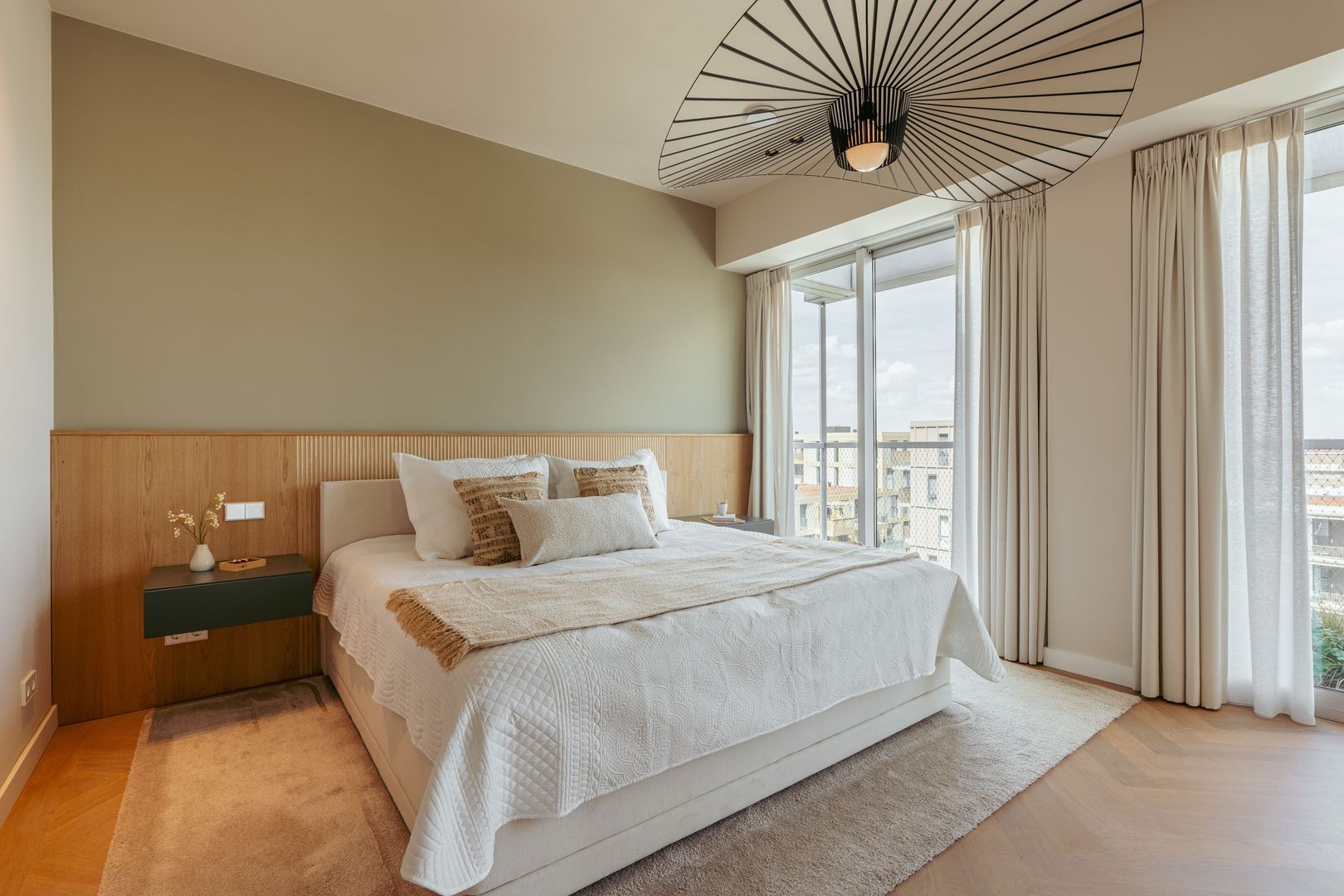 Leen Jongewaardkade 65, Amsterdam foto-18