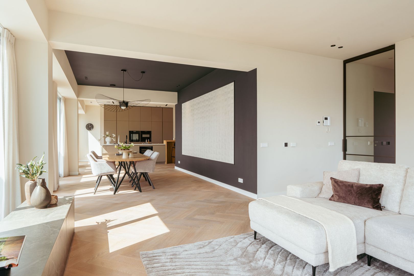 Leen Jongewaardkade 65, Amsterdam foto-8