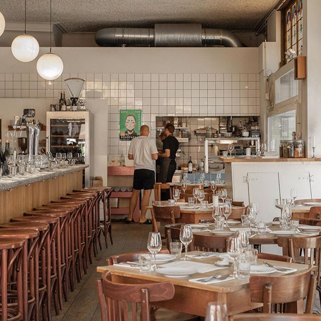 Leen Jongewaardkade 65, Amsterdam foto-46