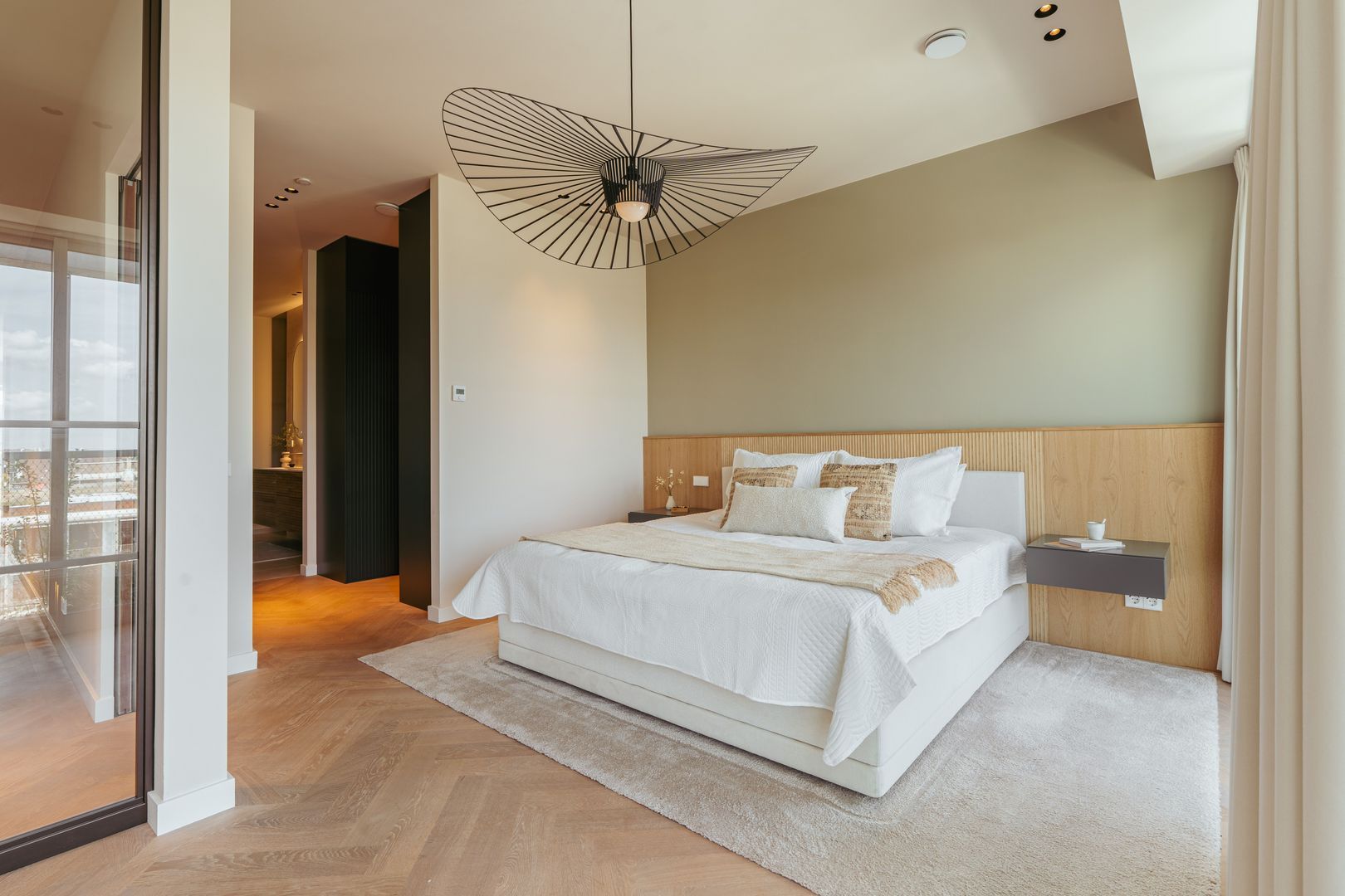 Leen Jongewaardkade 65, Amsterdam foto-19