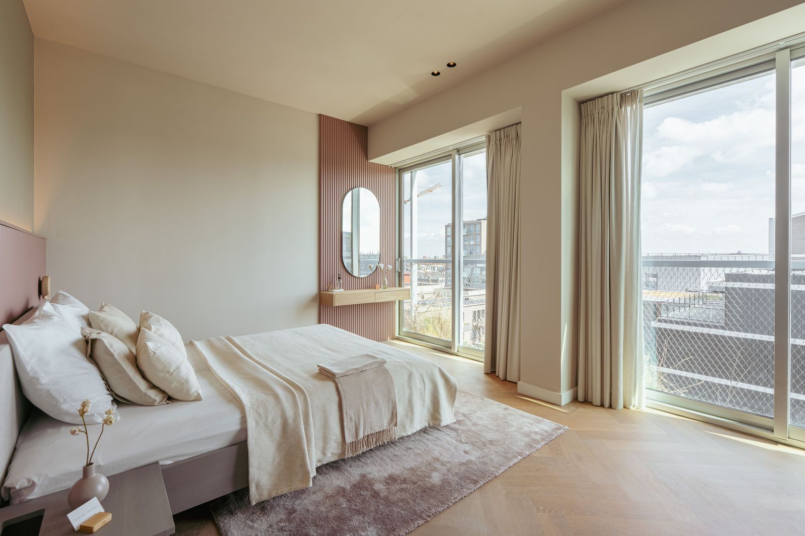 Leen Jongewaardkade 65, Amsterdam foto-31