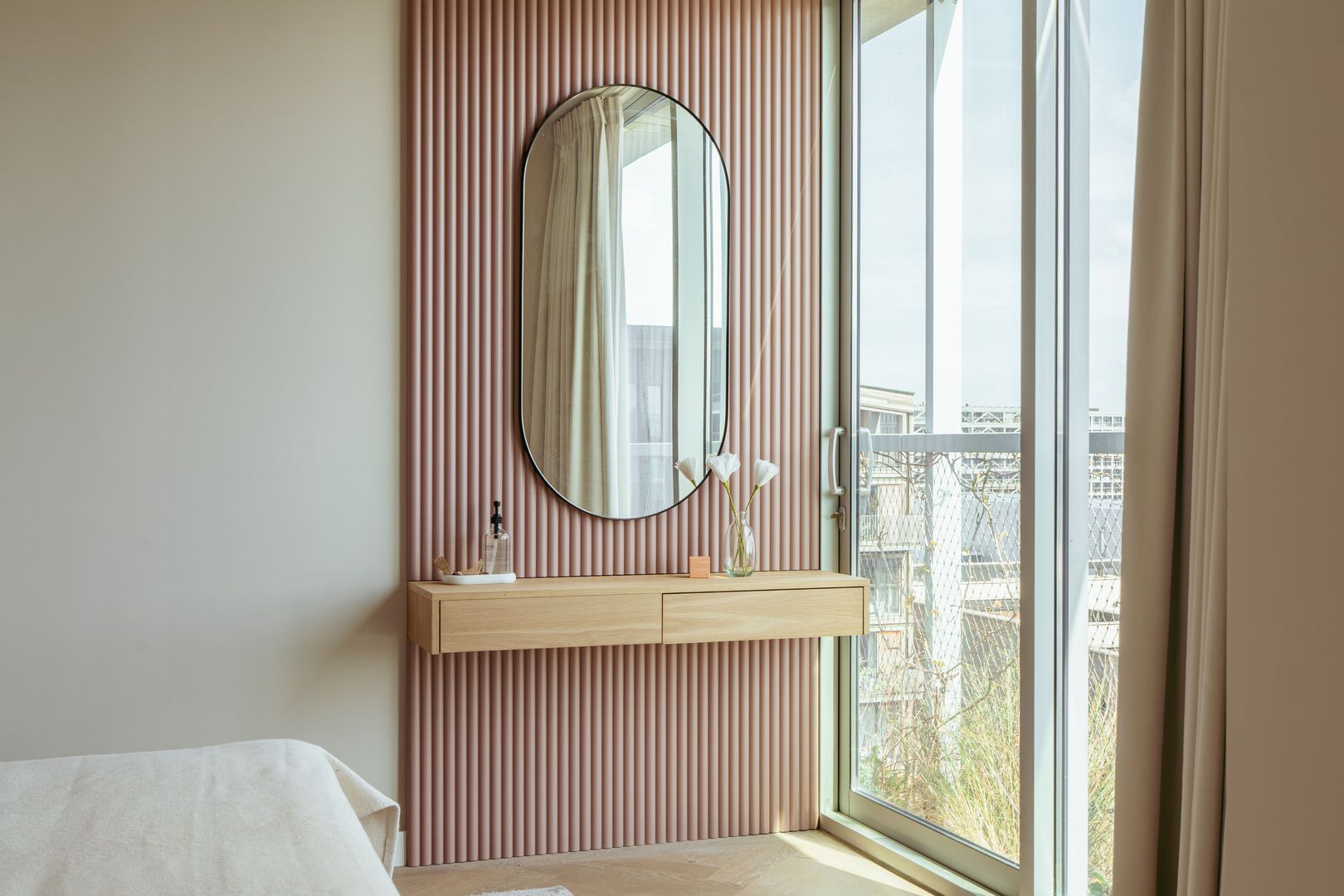 Leen Jongewaardkade 65, Amsterdam foto-33