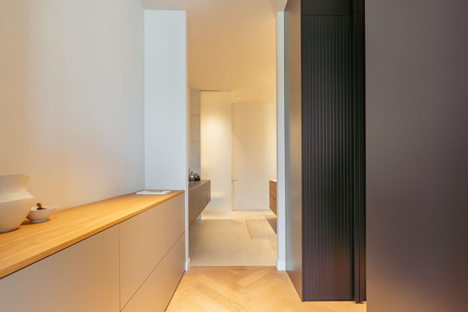 Leen Jongewaardkade 65, Amsterdam foto-21