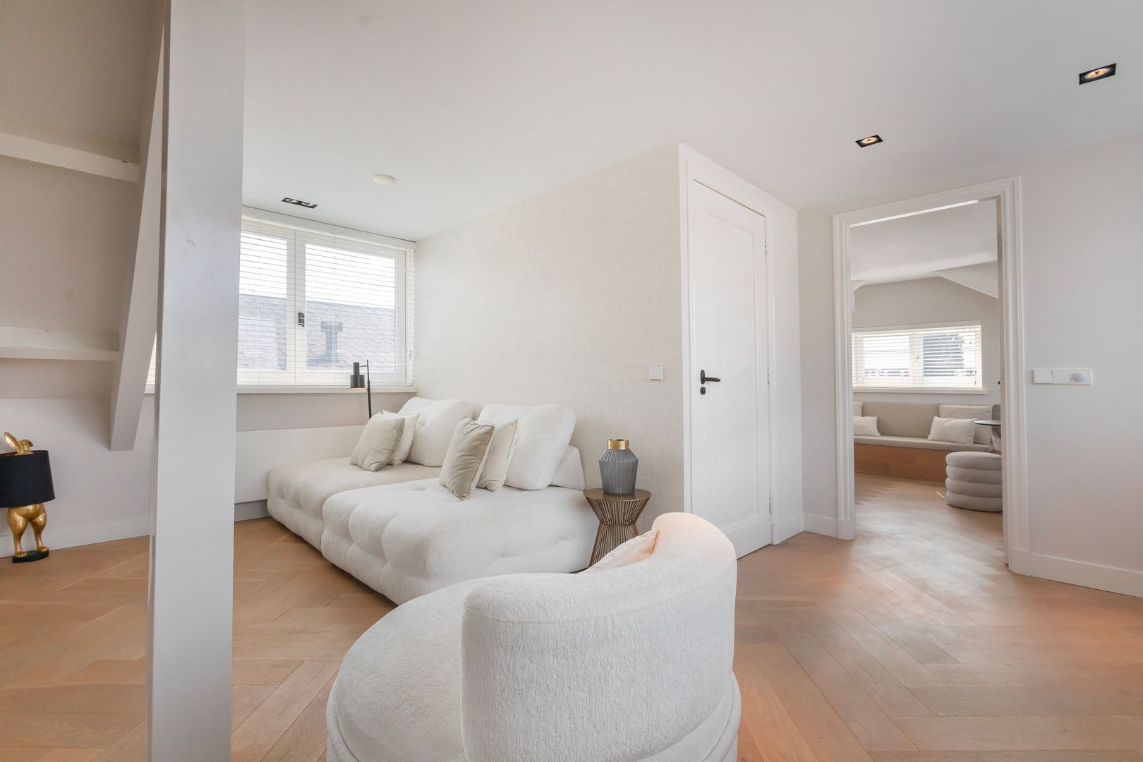 Willemsparkweg 17, Amsterdam foto-30