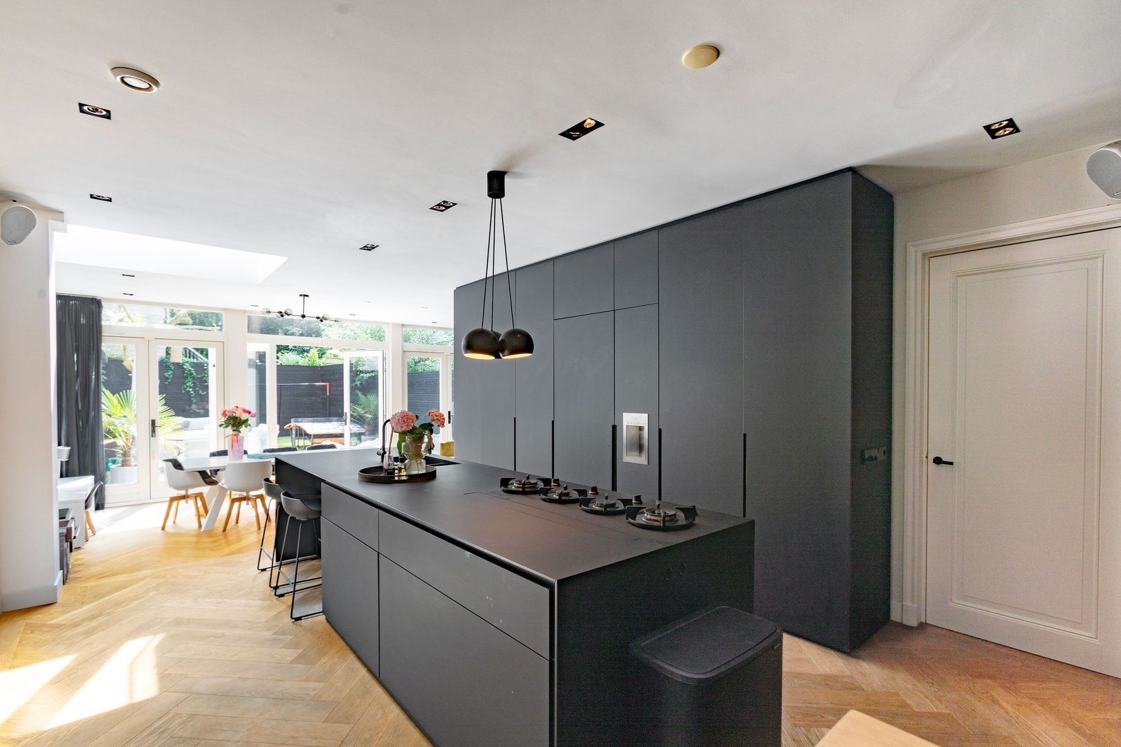 Willemsparkweg 17, Amsterdam foto-5