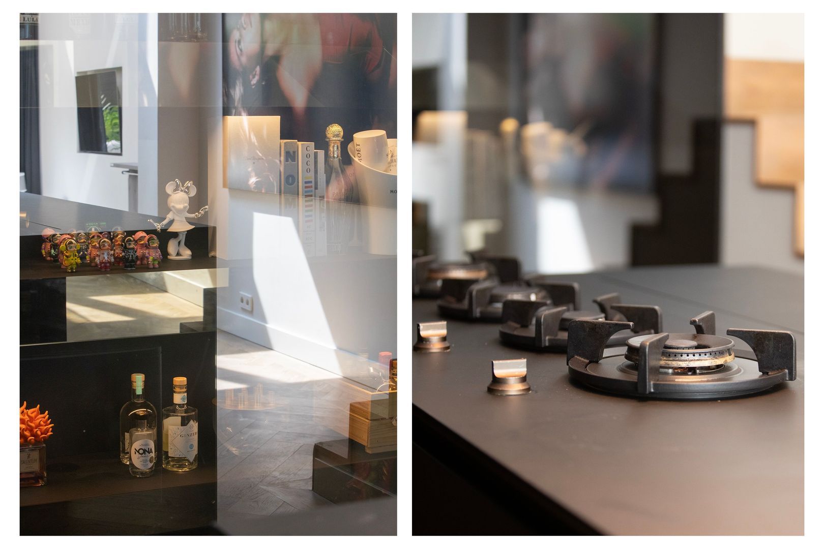 Willemsparkweg 17, Amsterdam foto-4