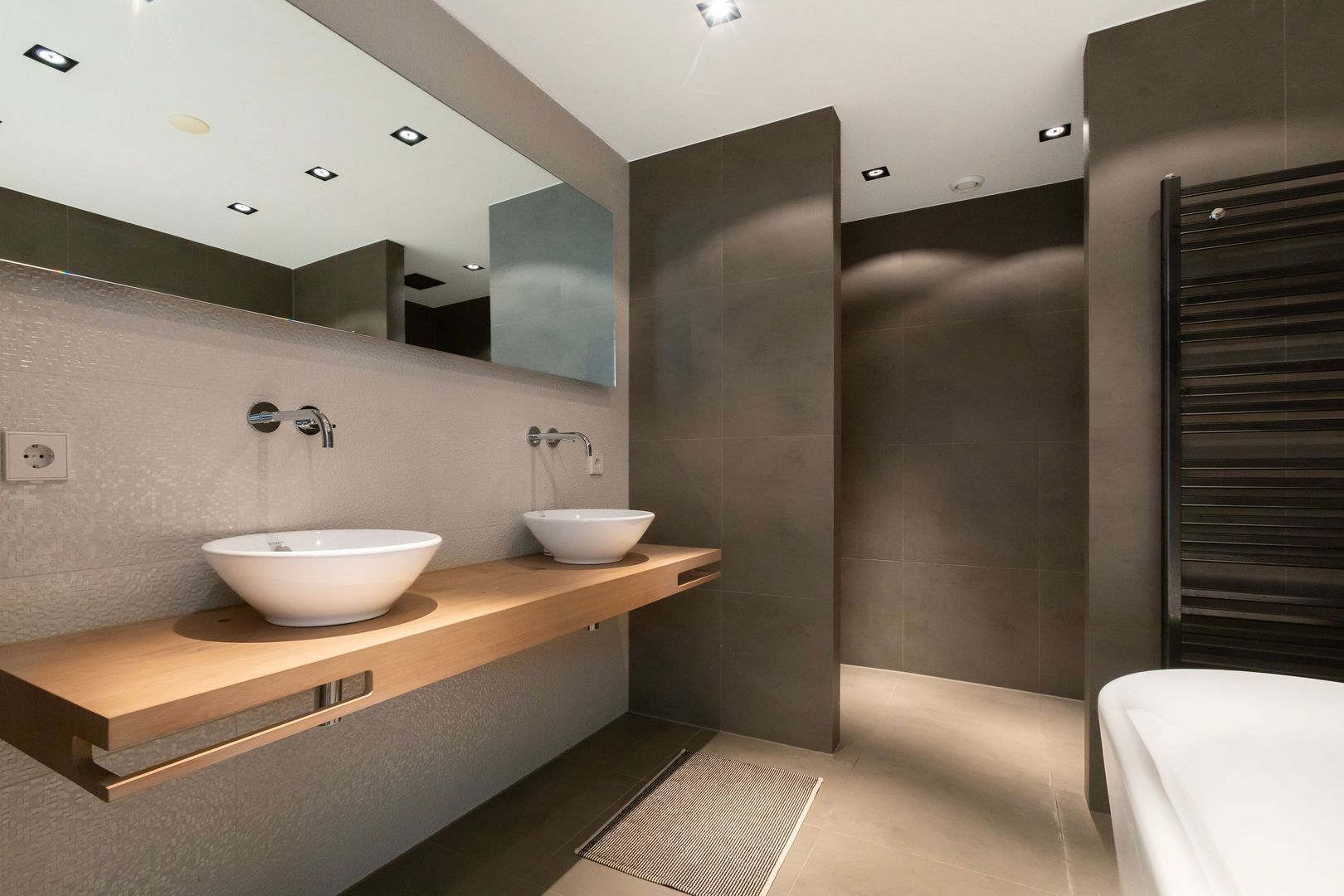 Willemsparkweg 17, Amsterdam foto-28