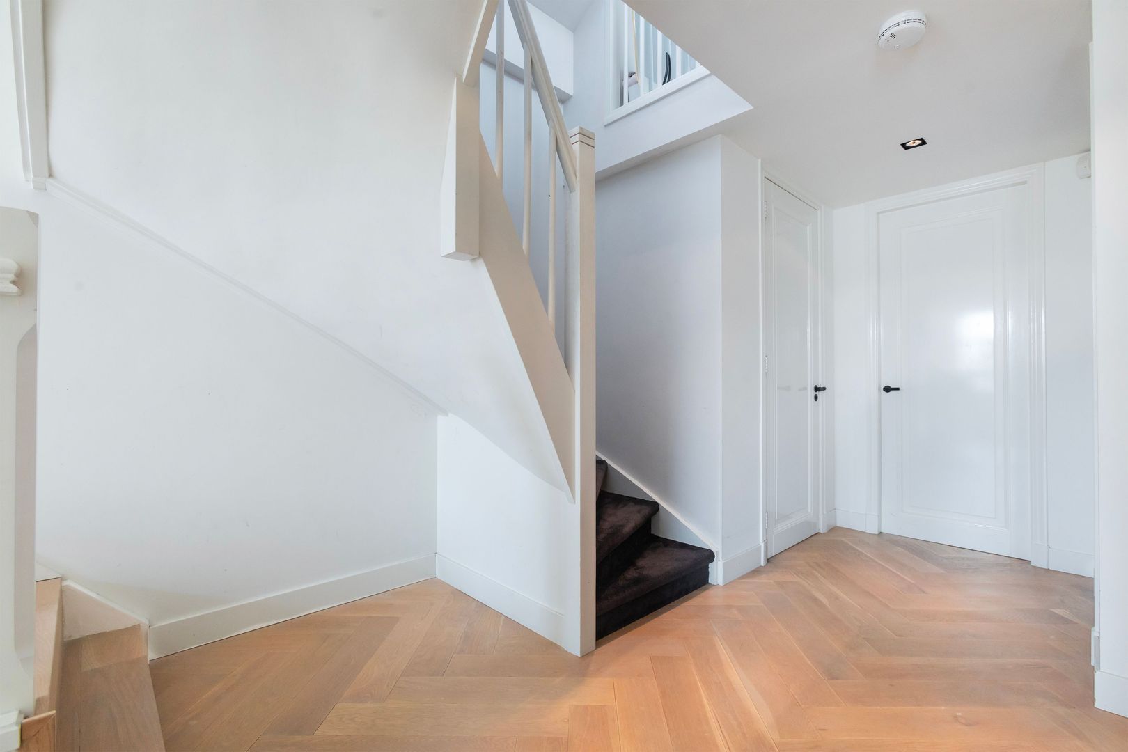 Willemsparkweg 17, Amsterdam foto-29