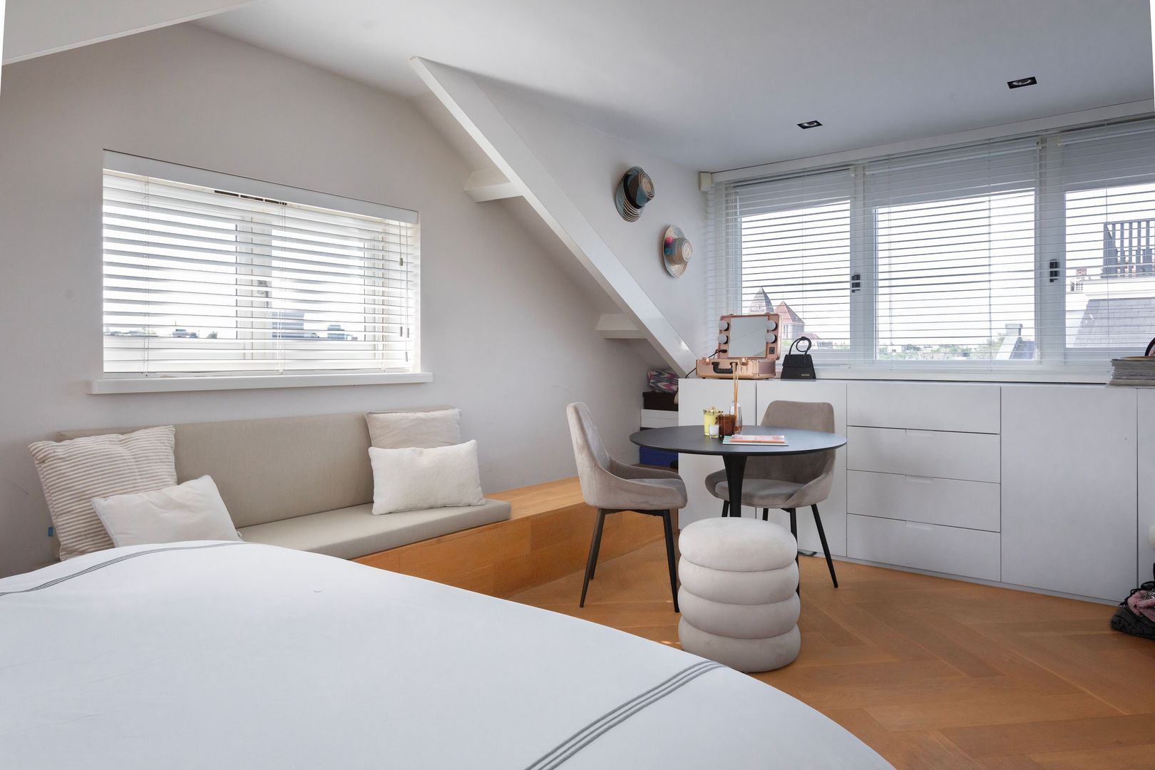 Willemsparkweg 17, Amsterdam foto-33