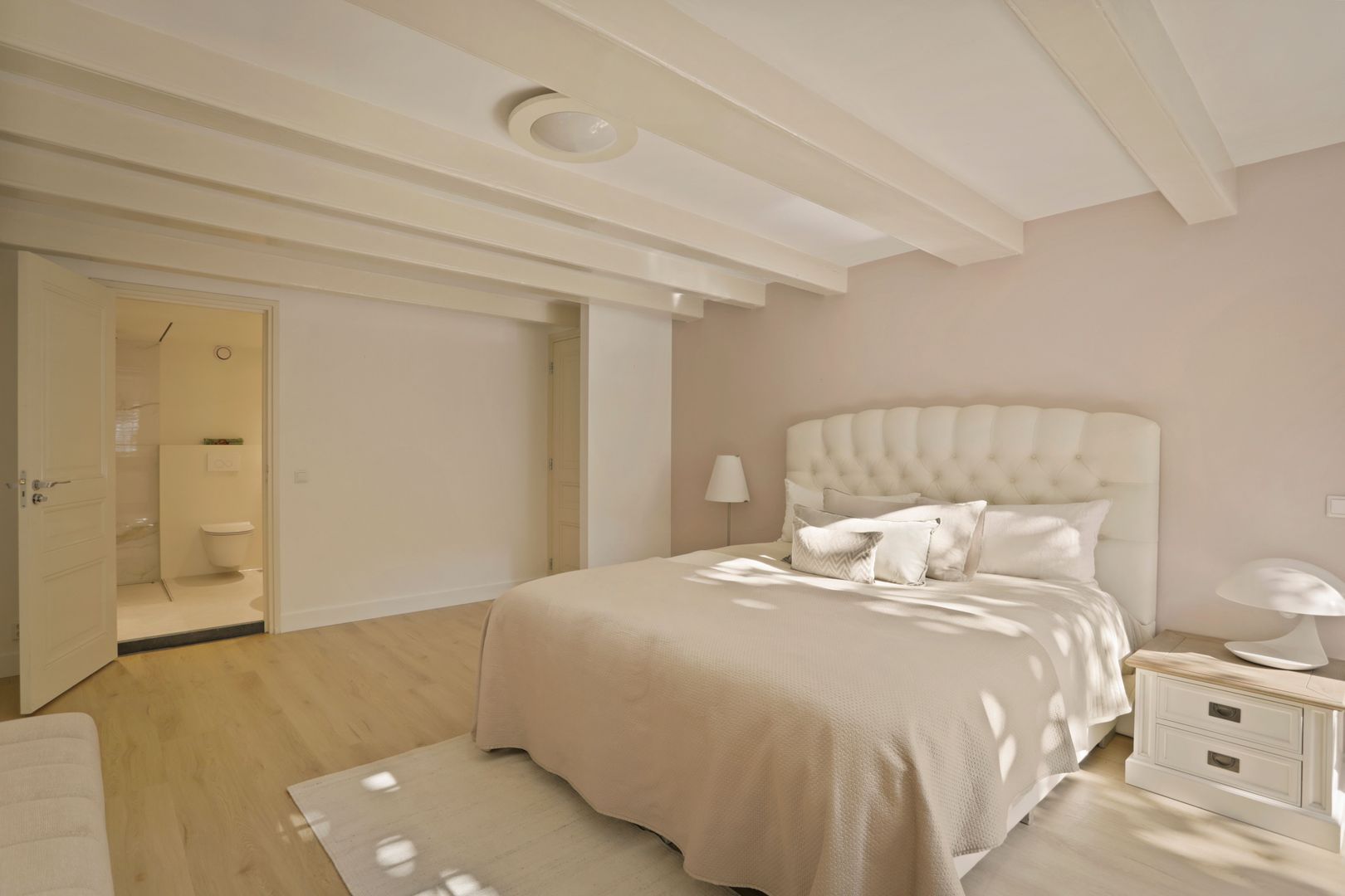 Keizersgracht 444 A, Amsterdam foto-19