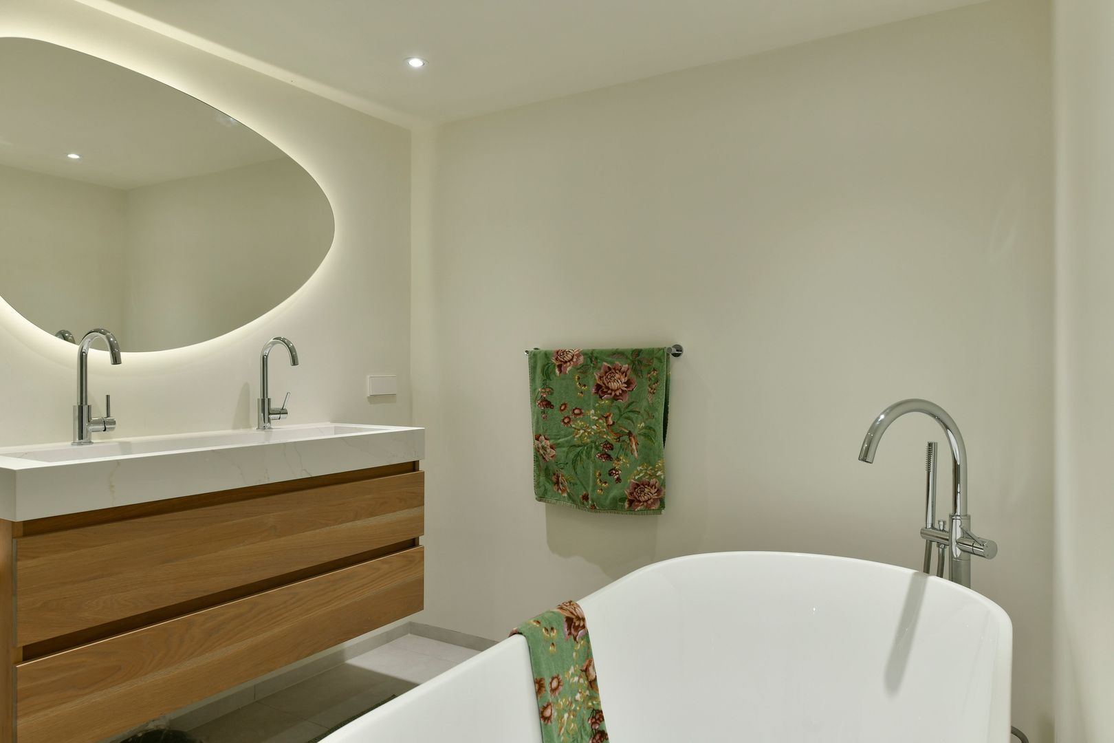 Keizersgracht 444 A, Amsterdam foto-21