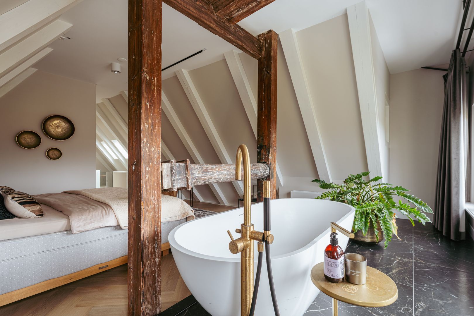 Singel 299 2, Amsterdam foto-25