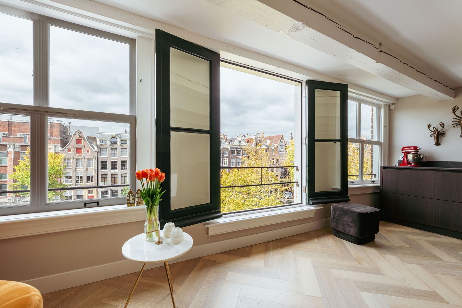 Singel 299 2, Amsterdam foto-19