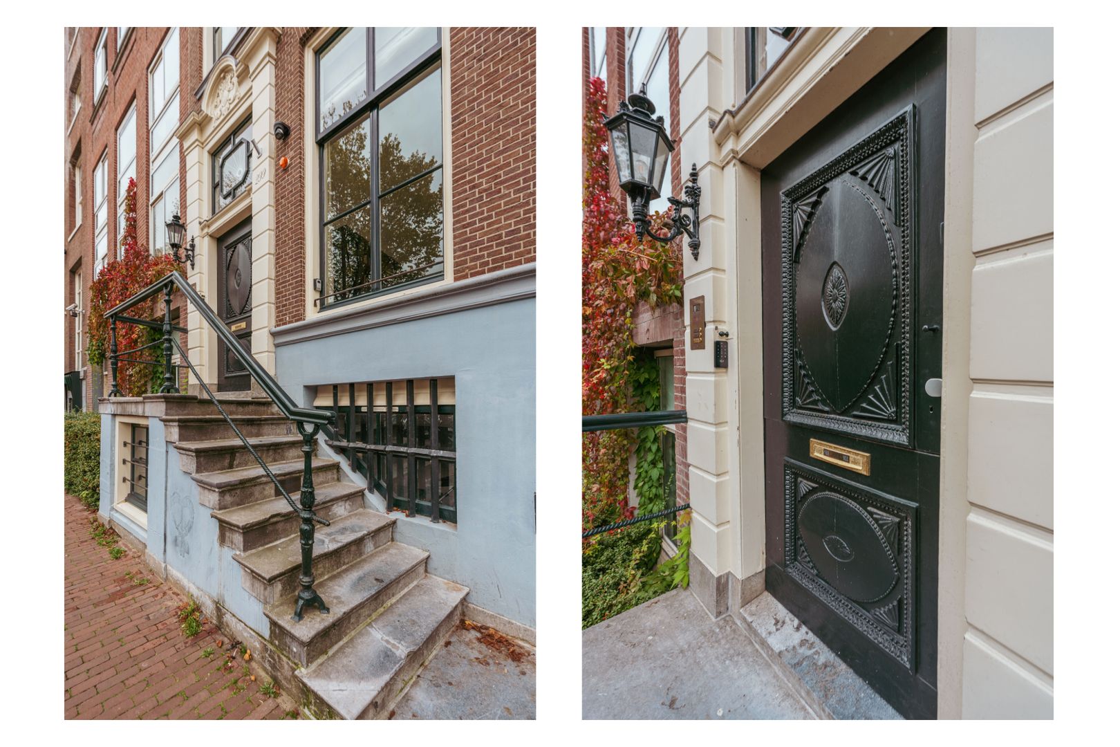 Singel 299 2, Amsterdam foto-5