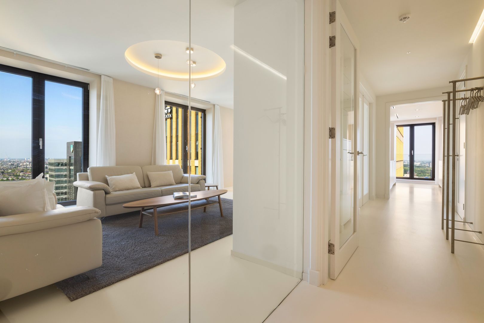 Gustav Mahlerplein 285, Amsterdam foto-14