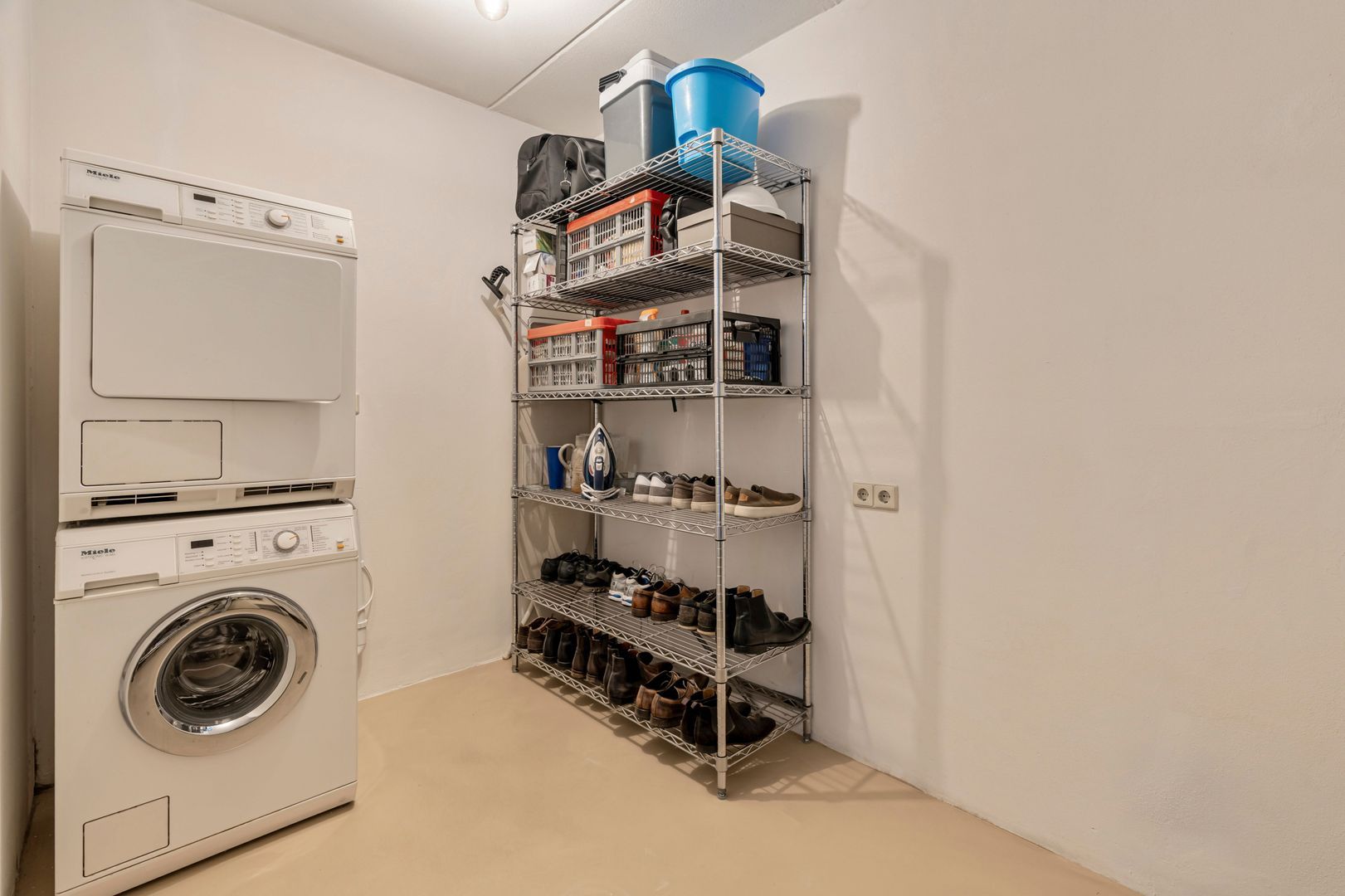 Ter Haarstraat 21 D, Amsterdam foto-25