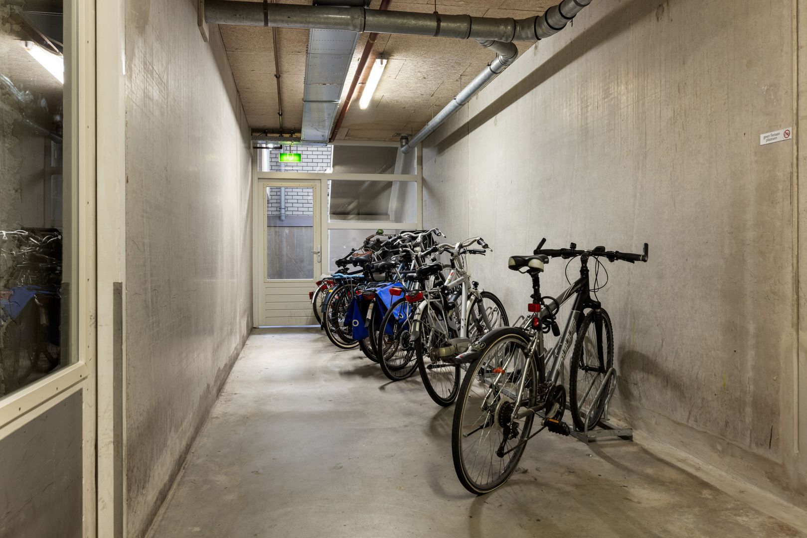 Ter Haarstraat 21 D, Amsterdam foto-34