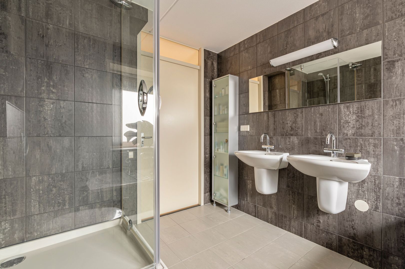 Ter Haarstraat 21 D, Amsterdam foto-24