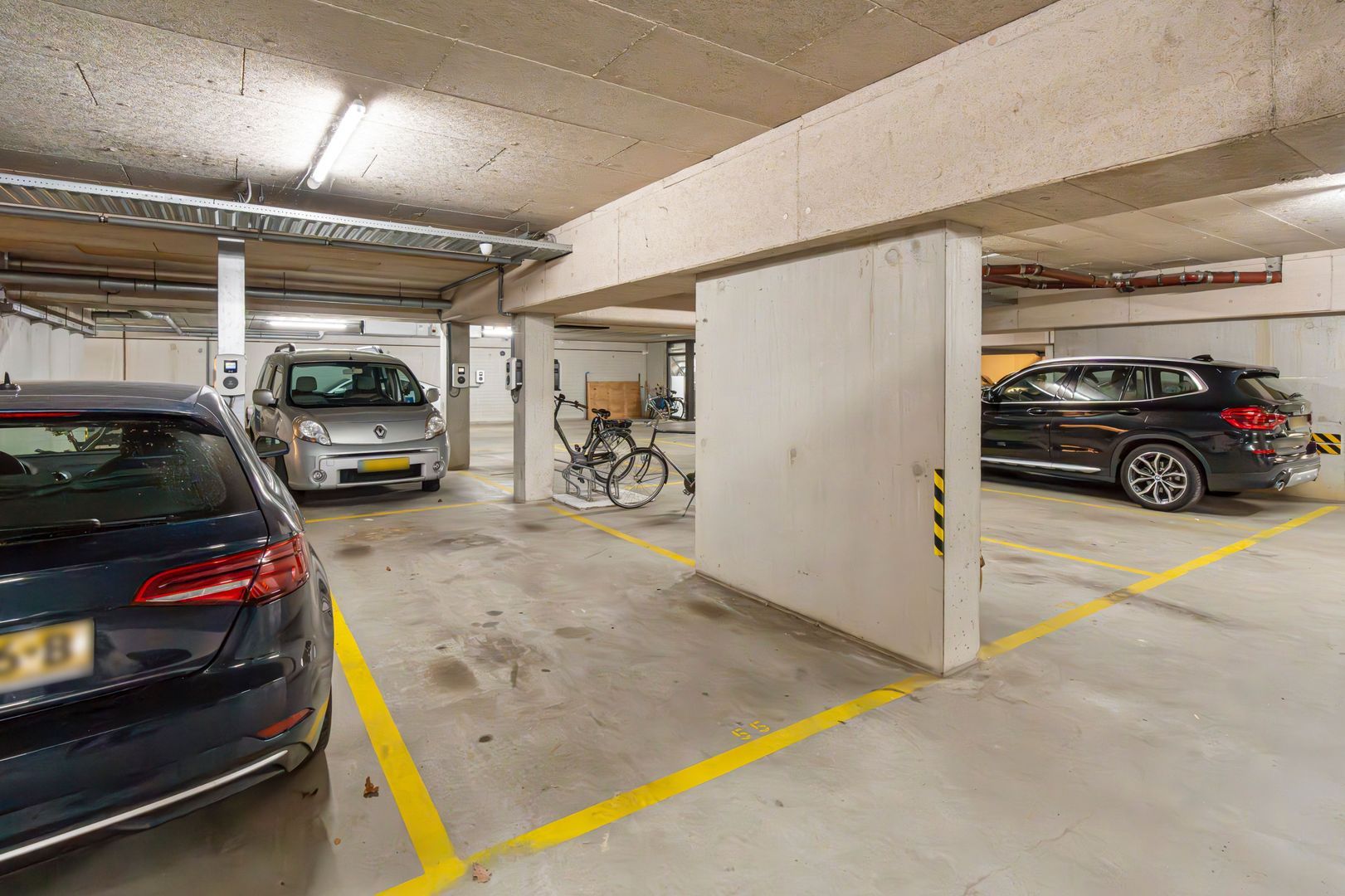 Ter Haarstraat 21 D, Amsterdam foto-26