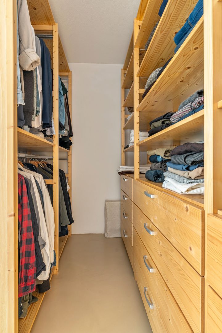 Ter Haarstraat 21 D, Amsterdam foto-21