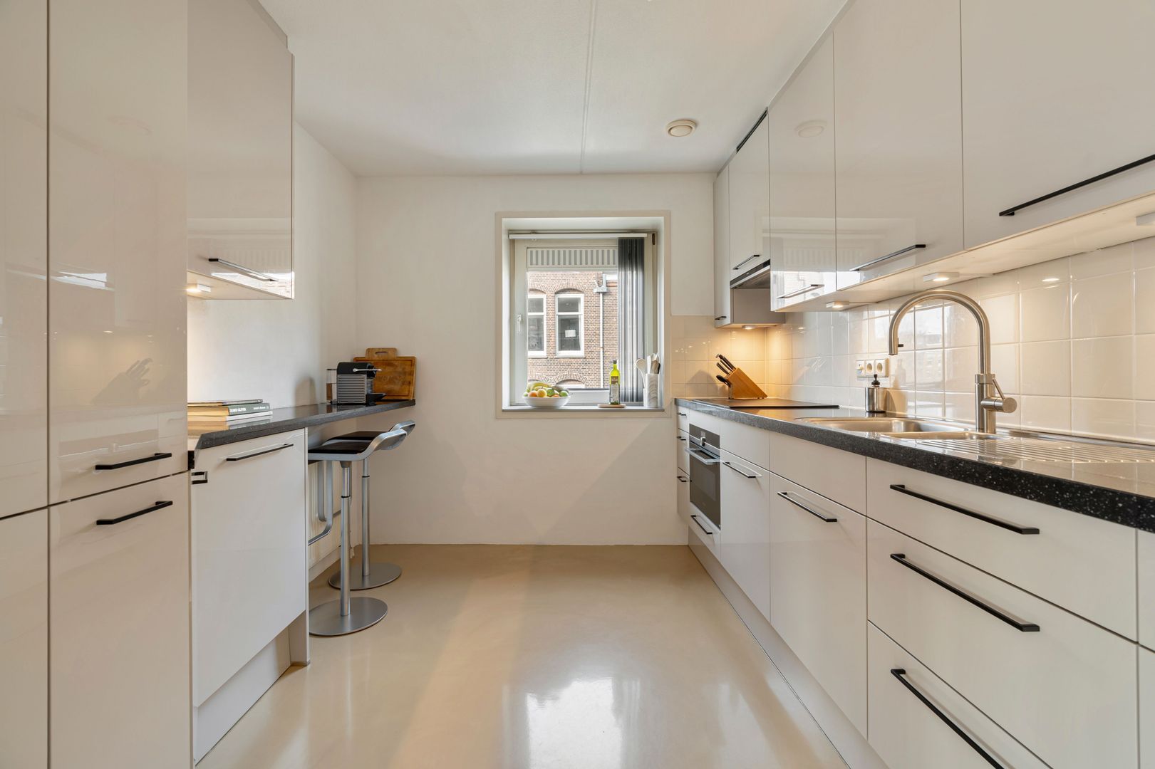 Ter Haarstraat 21 D, Amsterdam foto-17