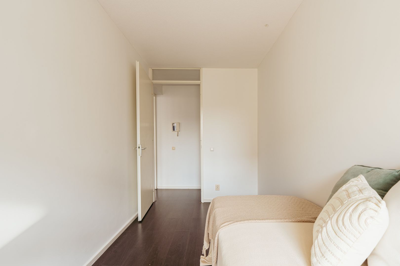 Titus van Rijnstraat 272, Amsterdam foto-21