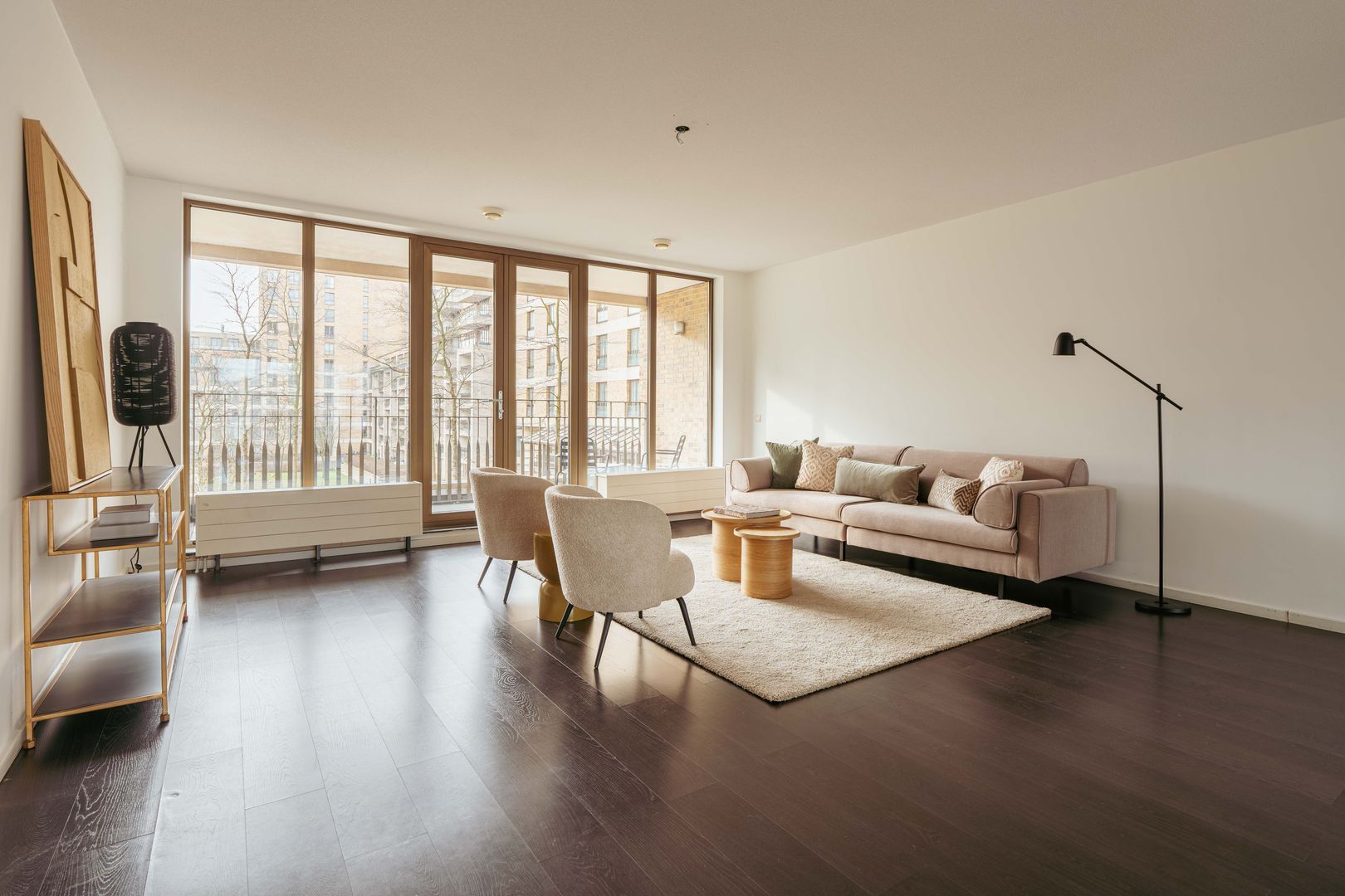 Titus van Rijnstraat 272, Amsterdam foto-4