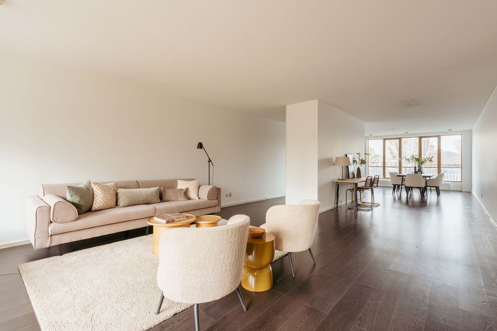 Titus van Rijnstraat 272, Amsterdam foto-0