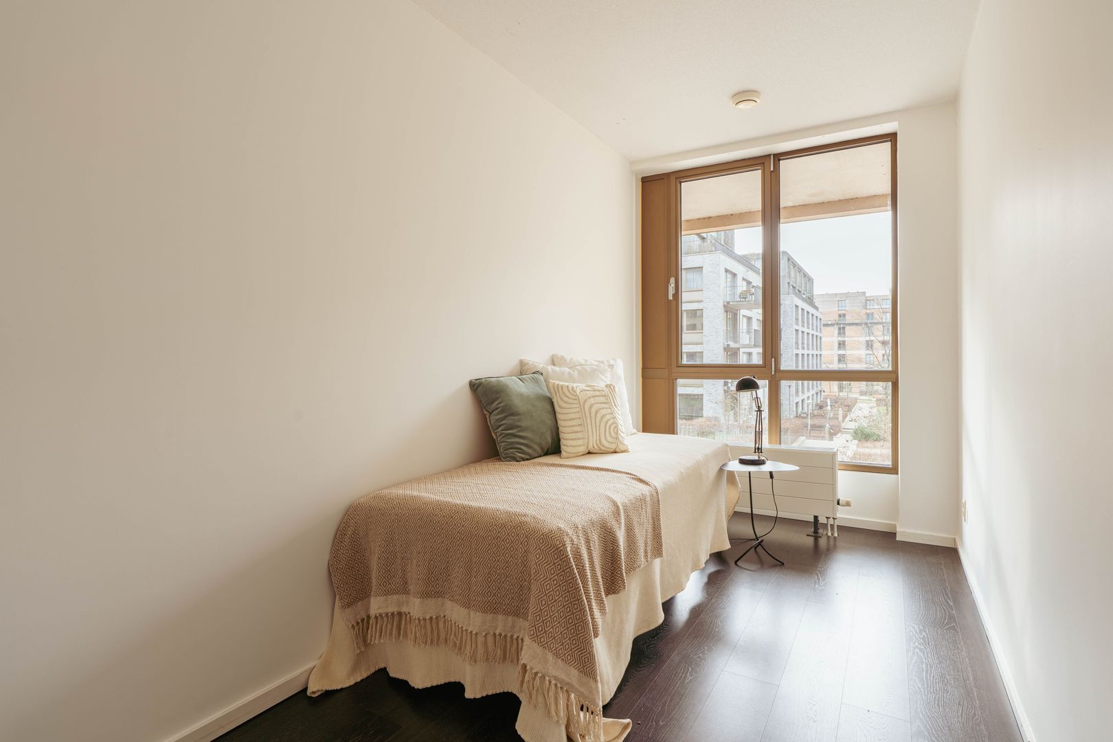 Titus van Rijnstraat 272, Amsterdam foto-20