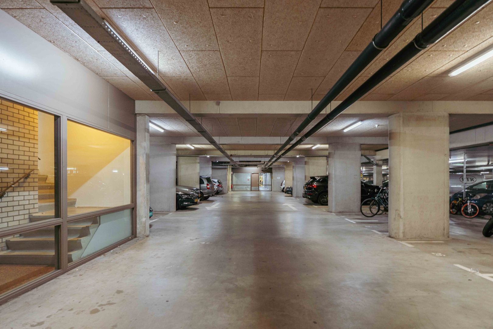 Titus van Rijnstraat 272, Amsterdam foto-28